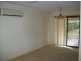 246 Henty Drive, Redbank Plains QLD 4301