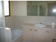 246 Henty Drive, Redbank Plains QLD 4301