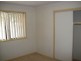 246 Henty Drive, Redbank Plains QLD 4301