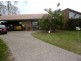 5 Yarrow Court, Redbank Plains QLD 4301
