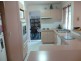 5 Yarrow Court, Redbank Plains QLD 4301