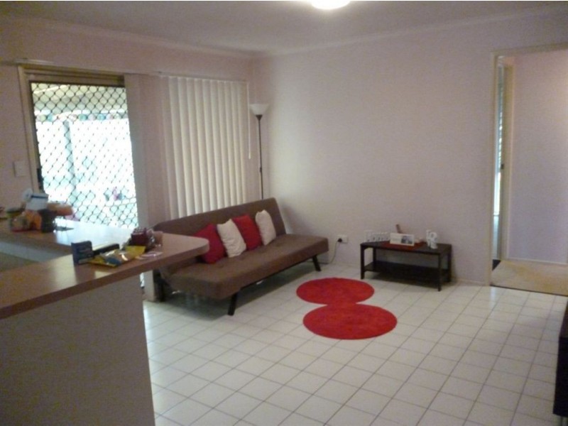 5 Yarrow Court, Redbank Plains QLD 4301
