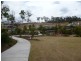 8 Pimento Place, Springfield Lakes QLD 4300