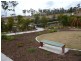 8 Pimento Place, Springfield Lakes QLD 4300