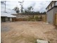 8 Pimento Place, Springfield Lakes QLD 4300