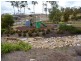 8 Pimento Place, Springfield Lakes QLD 4300
