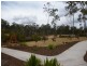 8 Pimento Place, Springfield Lakes QLD 4300