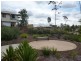 8 Pimento Place, Springfield Lakes QLD 4300