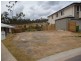 8 Pimento Place, Springfield Lakes QLD 4300