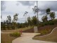 8 Pimento Place, Springfield Lakes QLD 4300