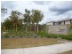 8 Pimento Place, Springfield Lakes QLD 4300