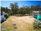 Lot1163 11/83 Birchwood Crescent, Brookwater QLD 4300