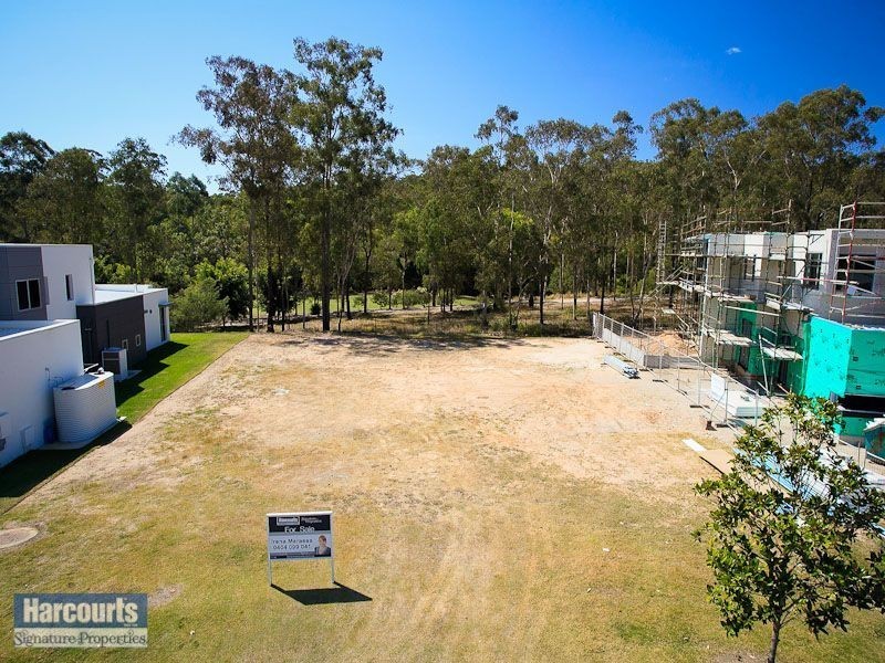 Lot1163 11/83 Birchwood Crescent, Brookwater QLD 4300