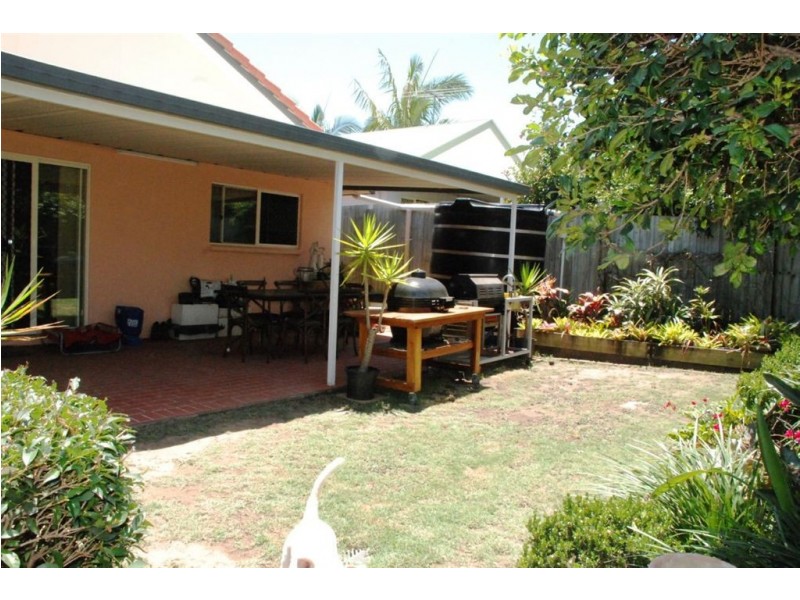 12 Lavender St, Springfield Lakes QLD 4300