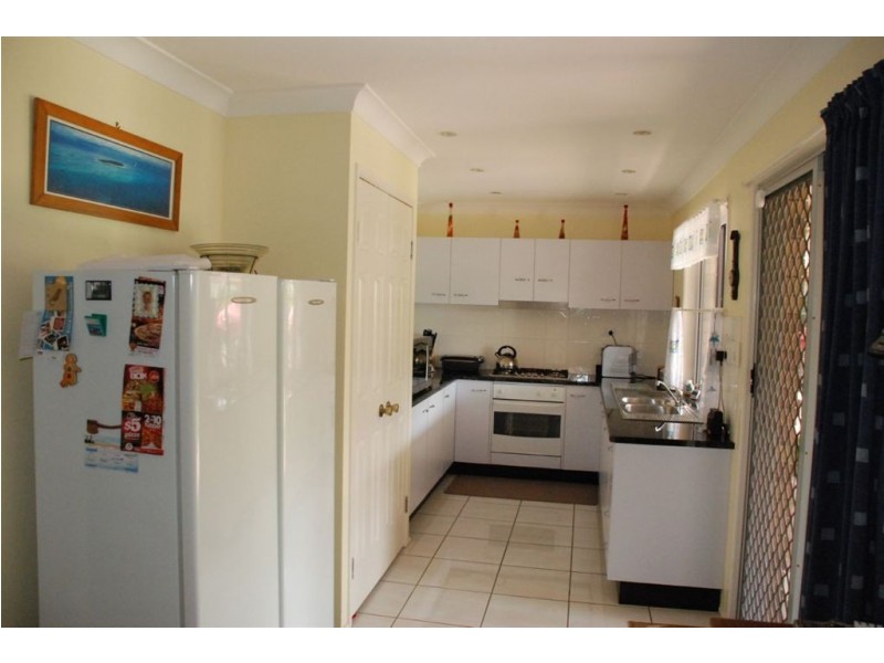 15 Crestwood Drive, Camira QLD 4300