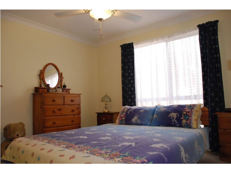 15 Crestwood Drive, Camira QLD 4300