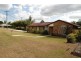 15 Crestwood Drive, Camira QLD 4300