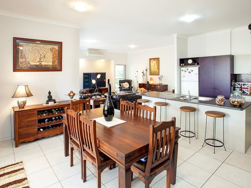 3 Cedarwood Place, Brookwater QLD 4300