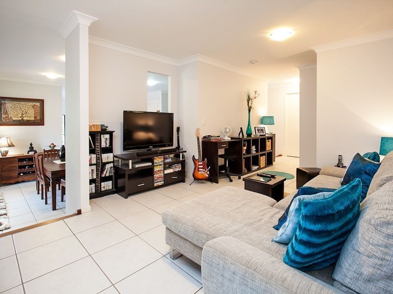 3 Cedarwood Place, Brookwater QLD 4300