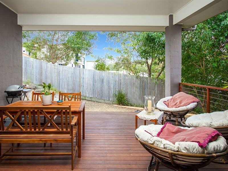 3 Cedarwood Place, Brookwater QLD 4300