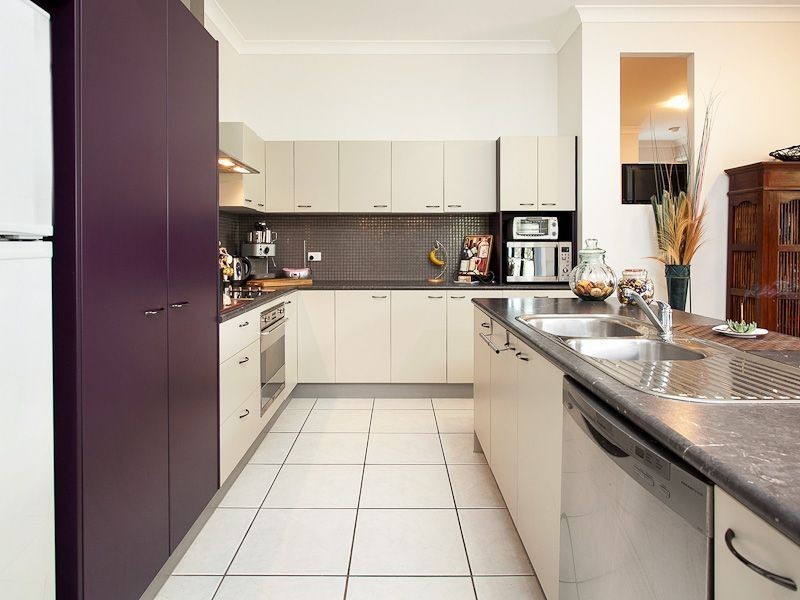 3 Cedarwood Place, Brookwater QLD 4300