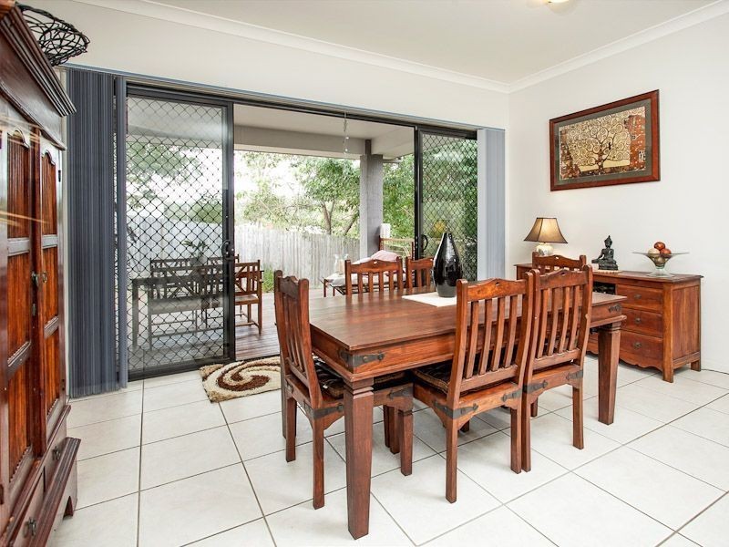 3 Cedarwood Place, Brookwater QLD 4300