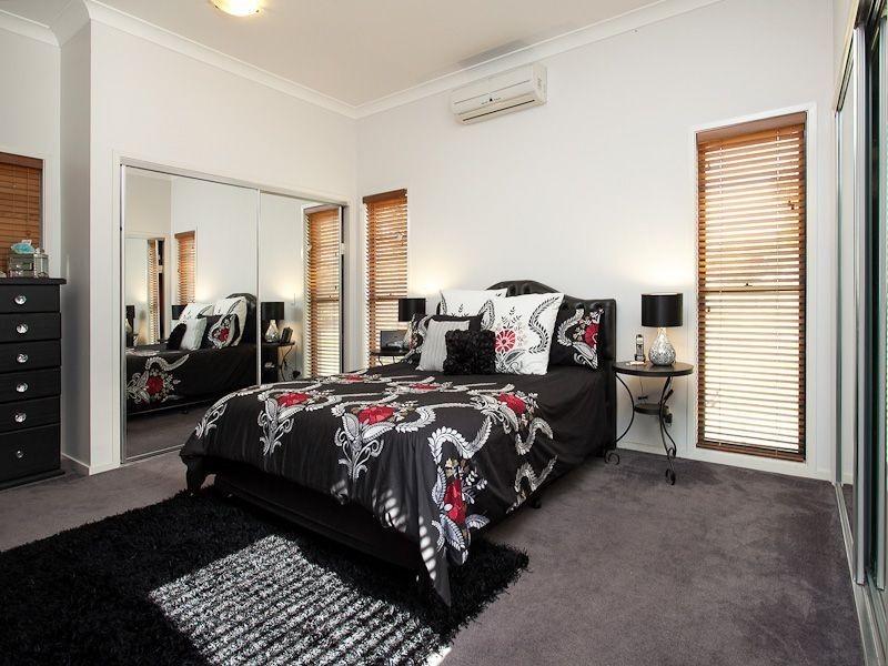 3 Cedarwood Place, Brookwater QLD 4300