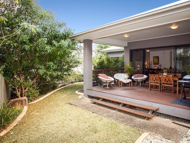 3 Cedarwood Place, Brookwater QLD 4300