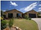 13 Harriet Court, Springfield Lakes QLD 4300