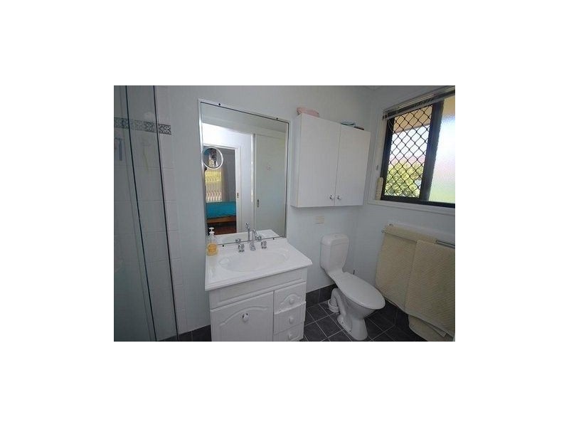 13 Harriet Court, Springfield Lakes QLD 4300