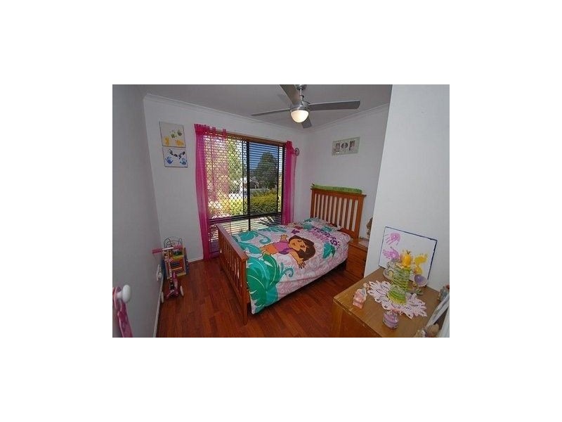 13 Harriet Court, Springfield Lakes QLD 4300