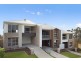 Lot 2223/20 McKivat Drive, Springfield Lakes QLD 4300