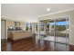 Lot 2223/20 McKivat Drive, Springfield Lakes QLD 4300