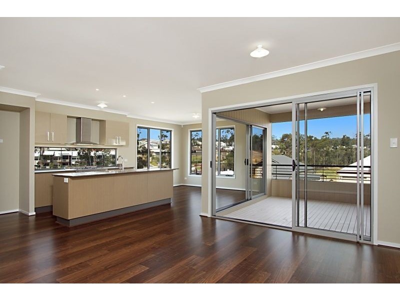Lot 2266/8 McKivat Drive, Springfield Lakes QLD 4300