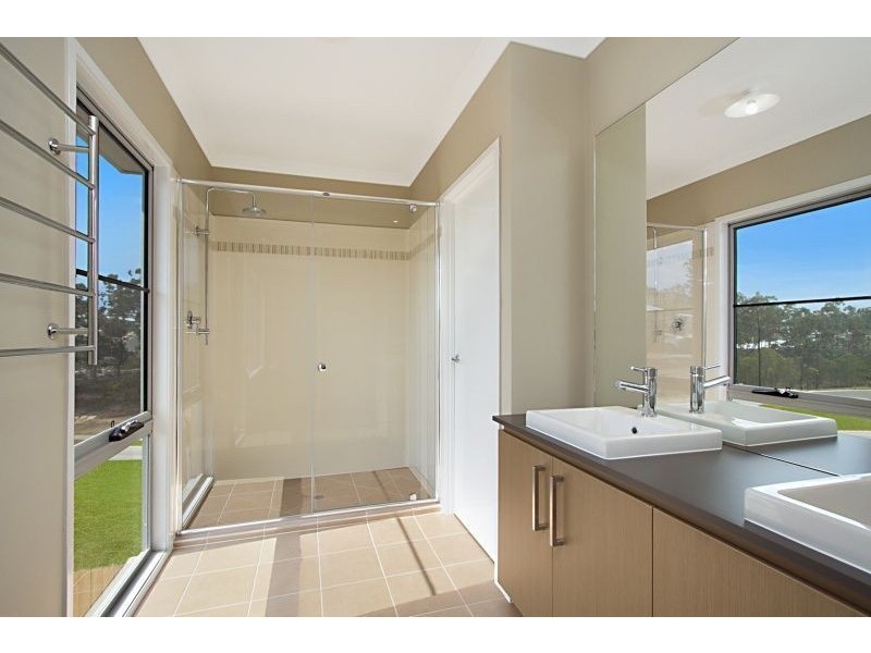 Lot 2224/22 O’Reilly Crescent, Springfield Lakes QLD 4300