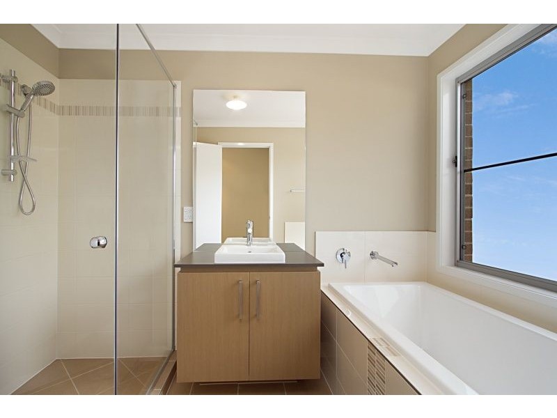 Lot 2225/24 O’Reilly Crescent, Springfield Lakes QLD 4300