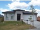 Augustine Heights QLD 4300