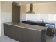 Augustine Heights QLD 4300