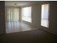 Augustine Heights QLD 4300