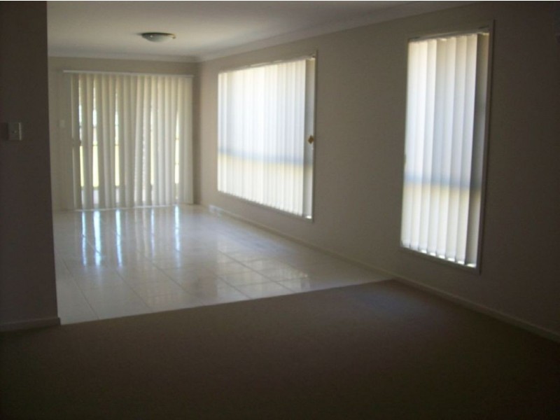 Augustine Heights QLD 4300