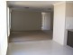 Augustine Heights QLD 4300