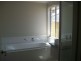 Augustine Heights QLD 4300