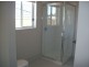 Augustine Heights QLD 4300