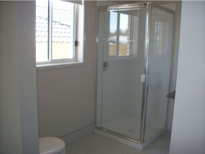 Augustine Heights QLD 4300