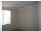Augustine Heights QLD 4300