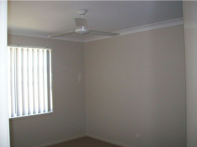 Augustine Heights QLD 4300