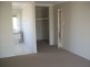 Augustine Heights QLD 4300