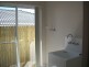 Augustine Heights QLD 4300