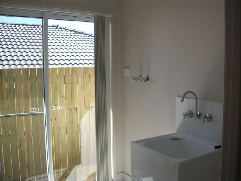 Augustine Heights QLD 4300