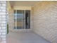 Augustine Heights QLD 4300